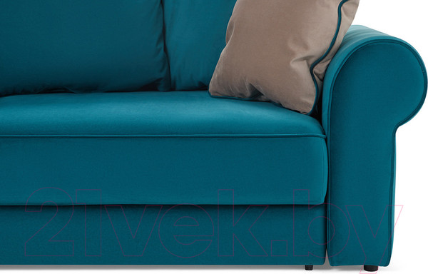 Изображение товара Диван Moon Family Флоренция 114 / 80343651