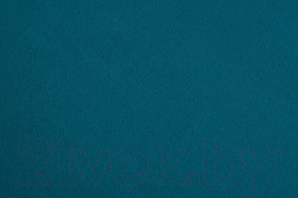 Изображение товара Диван Moon Family Флоренция 114 / 80343651