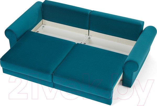 Изображение товара Диван Moon Family Флоренция 114 / 80343651