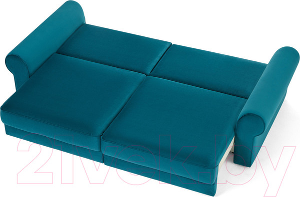 Изображение товара Диван Moon Family Флоренция 114 / 80343651