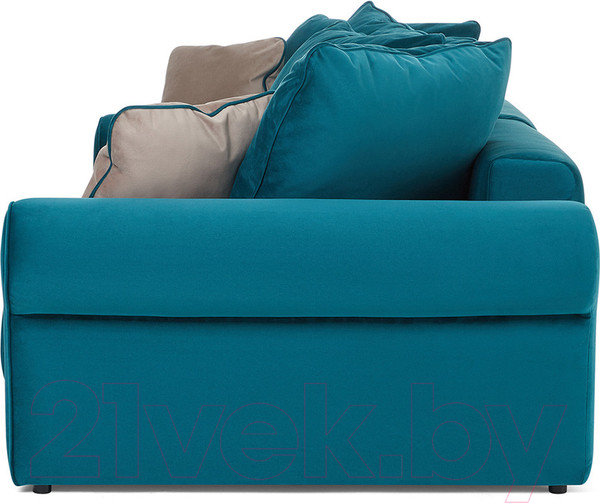 Изображение товара Диван Moon Family Флоренция 114 / 80343651