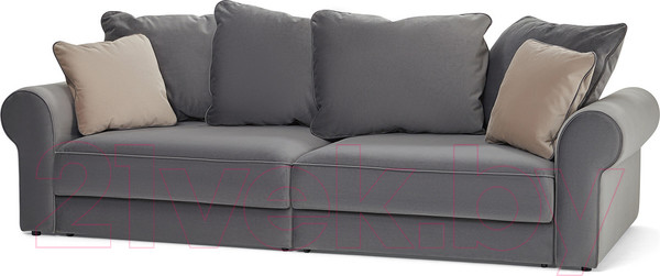 Изображение товара Диван Moon Family Флоренция 114 / 80343652