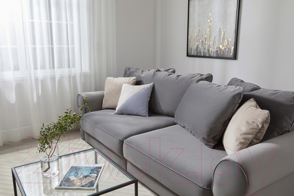 Изображение товара Диван Moon Family Флоренция 114 / 80343652