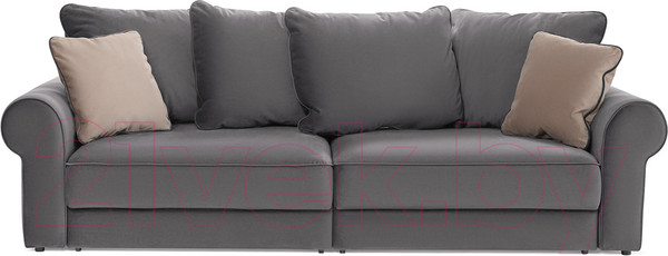 Изображение товара Диван Moon Family Флоренция 114 / 80343652