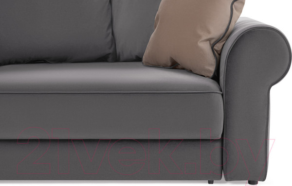 Изображение товара Диван Moon Family Флоренция 114 / 80343652