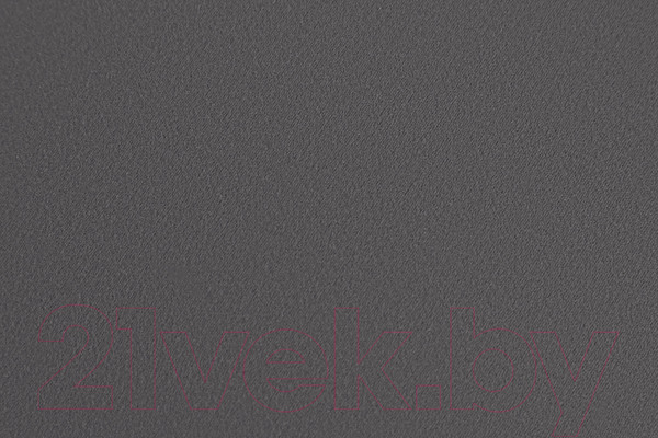 Изображение товара Диван Moon Family Флоренция 114 / 80343652