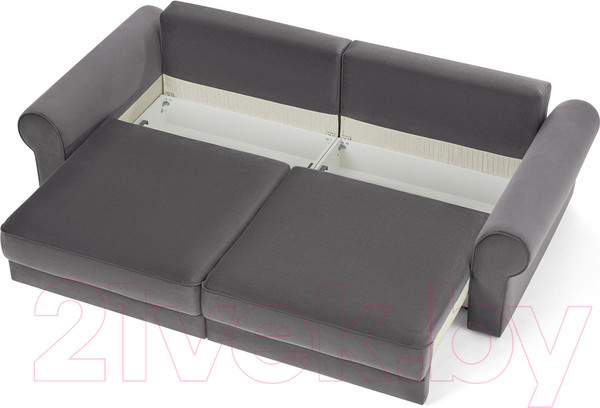 Изображение товара Диван Moon Family Флоренция 114 / 80343652