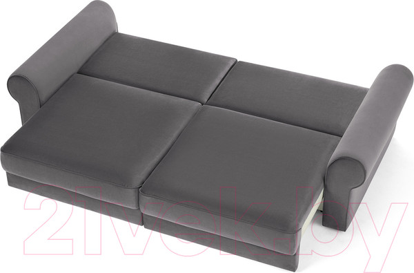 Изображение товара Диван Moon Family Флоренция 114 / 80343652