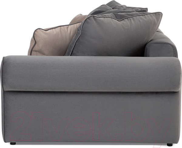 Изображение товара Диван Moon Family Флоренция 114 / 80343652