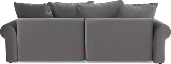 Изображение товара Диван Moon Family Флоренция 114 / 80343652