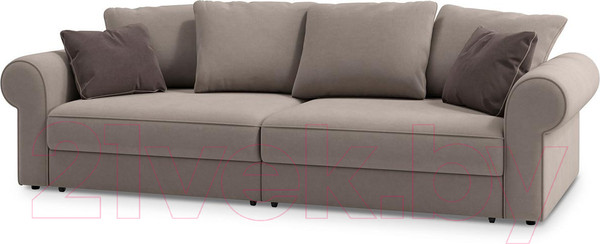 Изображение товара Диван Moon Family Флоренция 114 / 80346988