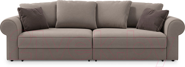 Изображение товара Диван Moon Family Флоренция 114 / 80346988