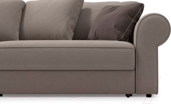 Изображение товара Диван Moon Family Флоренция 114 / 80346988