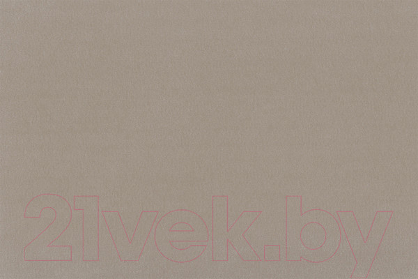 Изображение товара Диван Moon Family Флоренция 114 / 80346988