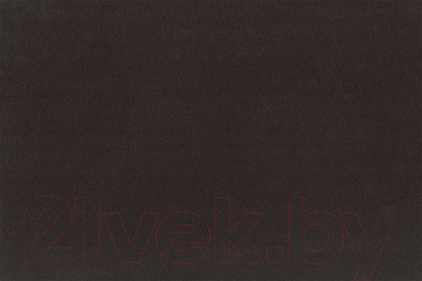 Изображение товара Диван Moon Family Флоренция 114 / 80346988