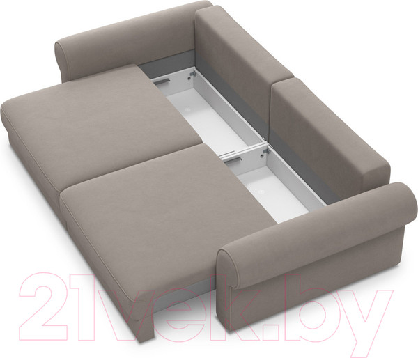 Изображение товара Диван Moon Family Флоренция 114 / 80346988