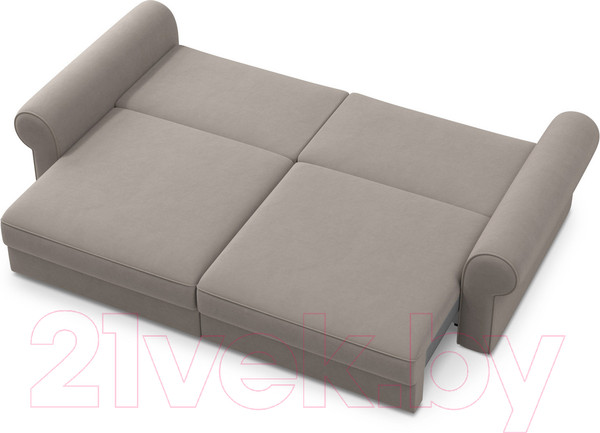 Изображение товара Диван Moon Family Флоренция 114 / 80346988