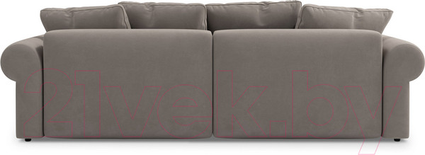 Изображение товара Диван Moon Family Флоренция 114 / 80346988