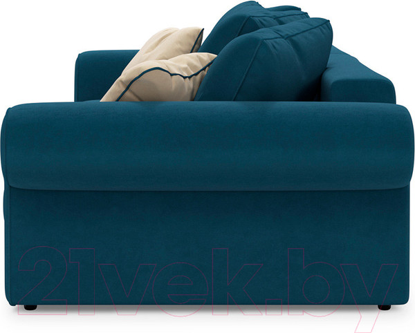 Изображение товара Диван Moon Family Флоренция 114 / 80346987