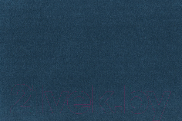 Изображение товара Диван Moon Family Флоренция 114 / 80346987