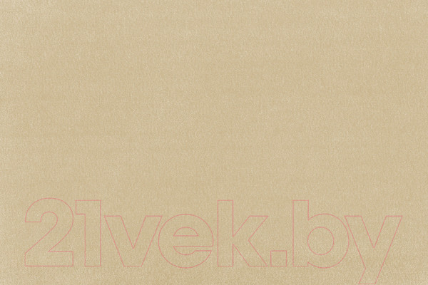 Изображение товара Диван Moon Family Флоренция 114 / 80346987