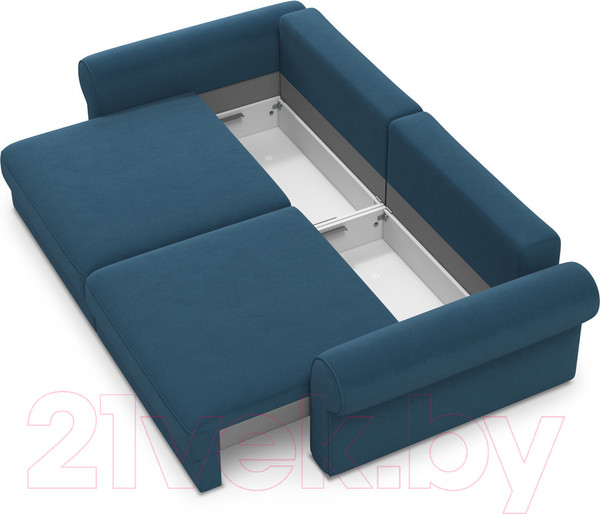 Изображение товара Диван Moon Family Флоренция 114 / 80346987