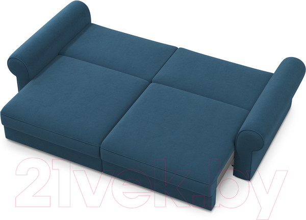 Изображение товара Диван Moon Family Флоренция 114 / 80346987