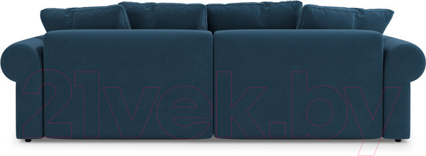 Изображение товара Диван Moon Family Флоренция 114 / 80346987