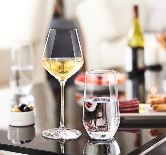 Изображение товара Набор бокалов Cristal d'Arques Ultime / N4311 (6шт)