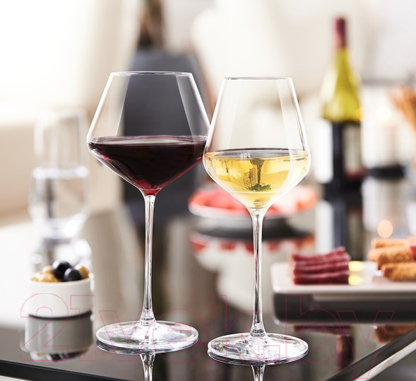 Изображение товара Набор бокалов Cristal d'Arques Ultime / N4313 (6шт)