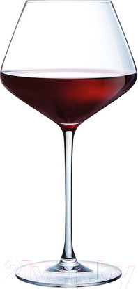 Изображение товара Набор бокалов Cristal d'Arques Ultime / N4313 (6шт)