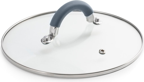 Изображение товара Кастрюля Lara Bell LR02-483 (4.7л)