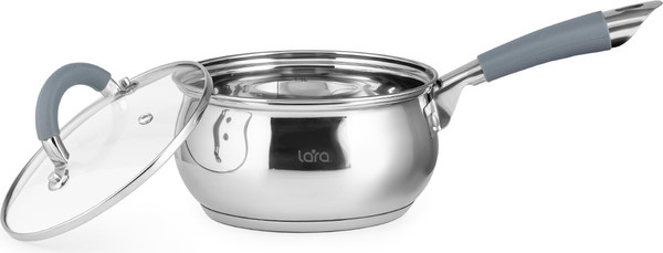 Изображение товара Ковш Lara LR03-14