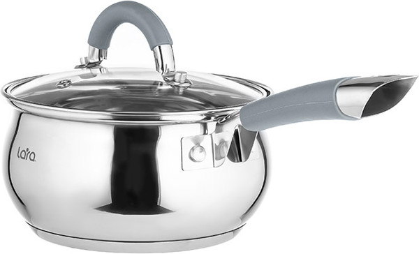 Изображение товара Ковш Lara LR03-14