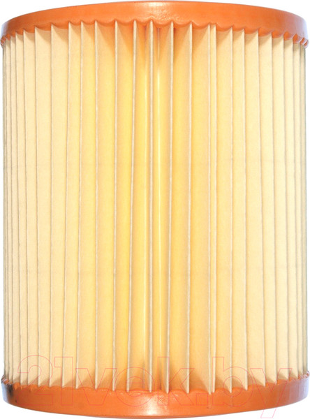 Изображение товара Воздушный фильтр Knecht/Mahle LX1768