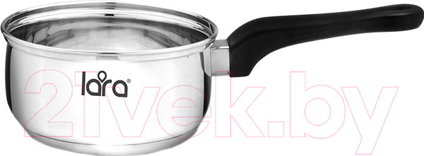 Изображение товара Ковш Lara LR03-20