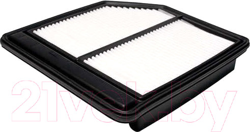 Изображение товара Воздушный фильтр Nakayama FA311NY