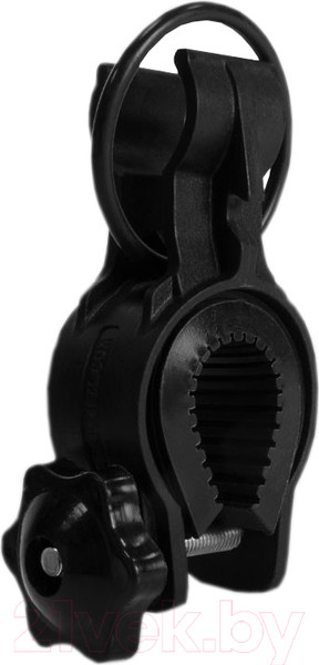 Изображение товара Держатель для аксессуаров на велосипед Armytek ABM-01