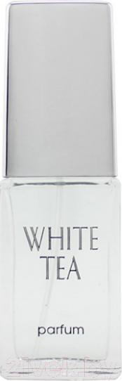 Изображение товара Духи Новая Заря Белый чай (16мл)