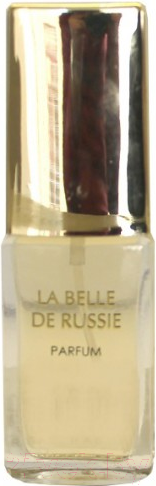Изображение товара Духи Новая Заря Русская красавица (16мл)