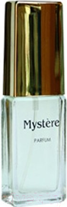 Изображение товара Духи Новая Заря Тайна (16мл)