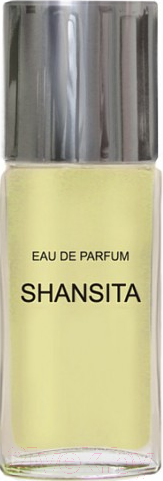 Изображение товара Парфюмерная вода Новая Заря Дух духов Шансита (50мл)