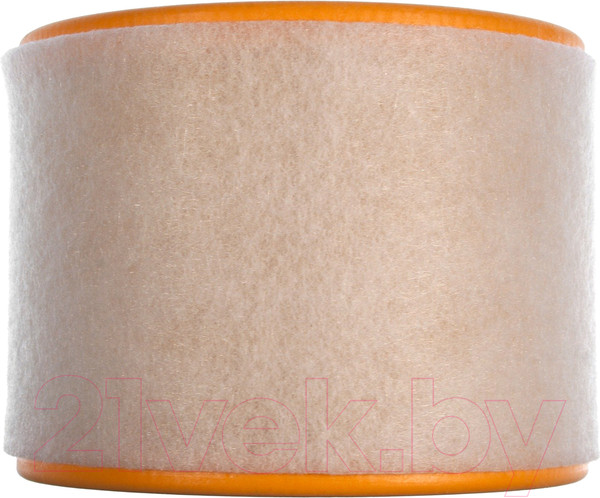 Изображение товара Воздушный фильтр Knecht/Mahle LX2607/2