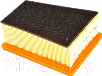 Изображение товара Воздушный фильтр Knecht/Mahle LX773
