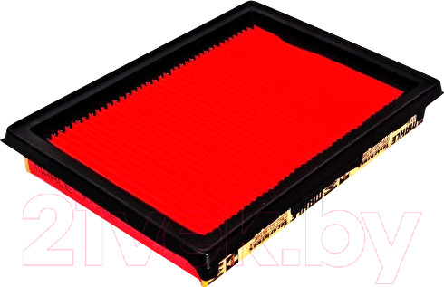 Изображение товара Воздушный фильтр Knecht/Mahle LX1266