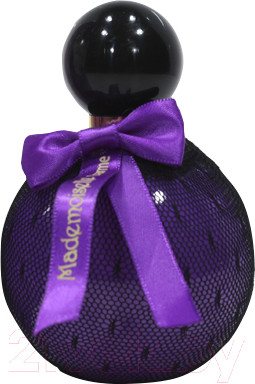 Изображение товара Туалетная вода Positive Parfum Mademoiselle Charme (100мл)