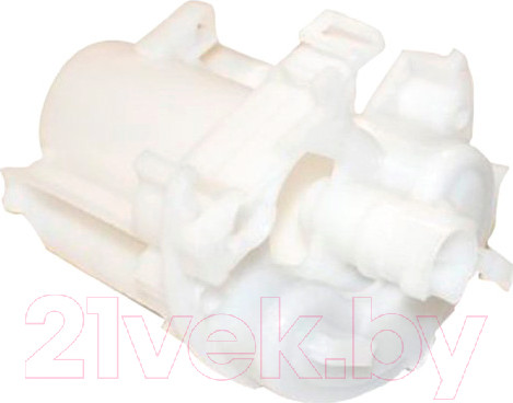 Топливный фильтр Japan Parts Group FC-425S — фото 3