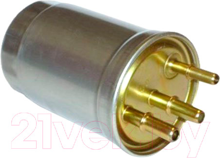 Изображение товара Топливный фильтр Japan Parts Group FC-S01S