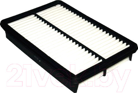 Изображение товара Воздушный фильтр Japan Parts Group FA-343S