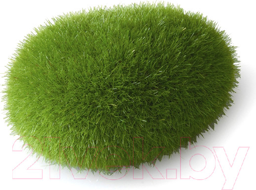 Изображение товара Декорация для аквариума Aqua Della Moos Ball / 234/426470